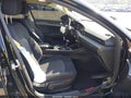2026 Kia K5 — photo 5 of 17 | VIN KNAG24J75T5459220