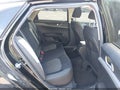2026 Kia K5 — photo 8 of 17 | VIN KNAG24J75T5459220
