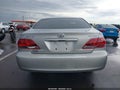 2005 Lexus ES 330 — photo 16 of 16 | VIN JTHBA30GX55057920