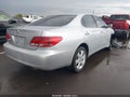 2005 Lexus ES 330 — photo 4 of 16 | VIN JTHBA30GX55057920