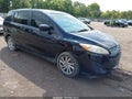 2012 Mazda 5 — photo 1 of 11 | VIN JM1CW2BL9C0136954