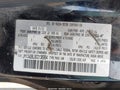 2012 Mazda 5 — photo 9 of 11 | VIN JM1CW2BL9C0136954