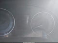 2012 Infiniti G37 — photo 14 of 15 | VIN JN1CV6AR4CM978547
