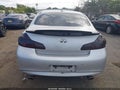 2012 Infiniti G37 — photo 15 of 15 | VIN JN1CV6AR4CM978547