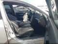 2012 Infiniti G37 — photo 5 of 15 | VIN JN1CV6AR4CM978547