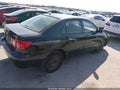 2007 Toyota Corolla — photo 4 of 11 | VIN JTDBR32E270107778