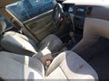 2007 Toyota Corolla — photo 5 of 11 | VIN JTDBR32E270107778