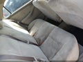 2007 Toyota Corolla — photo 8 of 11 | VIN JTDBR32E270107778