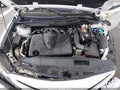 2022 Toyota Camry — photo 10 of 22 | VIN 4T1KZ1AK2NU062371