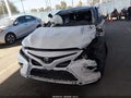2022 Toyota Camry — photo 13 of 22 | VIN 4T1KZ1AK2NU062371