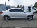 2007 Scion tC — photo 14 of 17 | VIN JTKDE167070190169