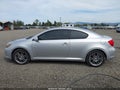 2007 Scion tC — photo 15 of 17 | VIN JTKDE167070190169