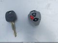 2007 Scion tC — photo 11 of 17 | VIN JTKDE167070190169