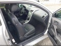 2007 Scion tC — photo 5 of 17 | VIN JTKDE167070190169