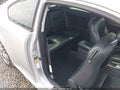 2007 Scion tC — photo 8 of 17 | VIN JTKDE167070190169