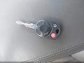 2008 Lincoln MKX — photo 11 of 14 | VIN 2LMDU88CX8BJ33457