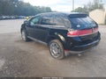 2008 Lincoln MKX — photo 3 of 14 | VIN 2LMDU88CX8BJ33457