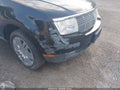 2008 Lincoln MKX — photo 6 of 14 | VIN 2LMDU88CX8BJ33457