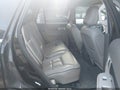 2008 Lincoln MKX — photo 8 of 14 | VIN 2LMDU88CX8BJ33457