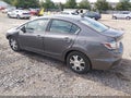 2015 Honda Civic Hybrid — photo 3 of 18 | VIN 19XFB4F2XFE002598
