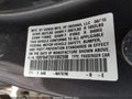 2015 Honda Civic Hybrid — photo 9 of 18 | VIN 19XFB4F2XFE002598