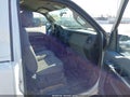 2011 Ford F-250 — photo 5 of 11 | VIN 1FTBF2A66BEB32501