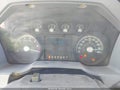 2011 Ford F-250 — photo 7 of 11 | VIN 1FTBF2A66BEB32501
