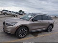 2020 Lincoln Corsair — photo 15 of 20 | VIN 5LMCJ2D94LUL12892