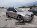 2020 Lincoln Corsair — photo 1 of 20 | VIN 5LMCJ2D94LUL12892