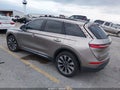 2020 Lincoln Corsair — photo 3 of 20 | VIN 5LMCJ2D94LUL12892