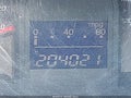 2009 Honda Fit — photo 16 of 17 | VIN JHMGE88489S028098