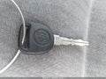 2003 Buick LeSabre — photo 11 of 11 | VIN 1G4HP52K83U113407