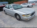 2003 Buick LeSabre — photo 1 of 11 | VIN 1G4HP52K83U113407