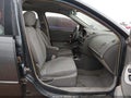 2006 Chevrolet Malibu — photo 5 of 11 | VIN 1G1ZT61836F119942