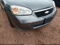 2006 Chevrolet Malibu — photo 6 of 11 | VIN 1G1ZT61836F119942