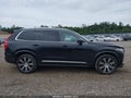 2025 Volvo XC90 — photo 14 of 17 | VIN YV4H60PE3S1324766