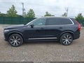 2025 Volvo XC90 — photo 15 of 17 | VIN YV4H60PE3S1324766
