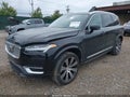 2025 Volvo XC90 — photo 2 of 17 | VIN YV4H60PE3S1324766