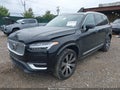 2025 Volvo XC90 — photo 6 of 17 | VIN YV4H60PE3S1324766