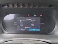 2025 Volvo XC90 — photo 7 of 17 | VIN YV4H60PE3S1324766