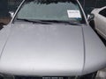 2009 Nissan Frontier — photo 10 of 16 | VIN 1N6AD09W09C414243