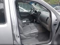 2009 Nissan Frontier — photo 5 of 16 | VIN 1N6AD09W09C414243