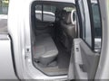 2009 Nissan Frontier — photo 8 of 16 | VIN 1N6AD09W09C414243