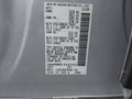 2009 Nissan Frontier — photo 9 of 16 | VIN 1N6AD09W09C414243