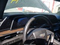2024 Cadillac Escalade ESV — photo 7 of 16 | VIN 1GYS4JKT8RR198663