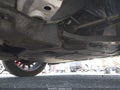 2021 Toyota Highlander Hybrid — photo 20 of 22 | VIN 5TDEBRCH9MS021728