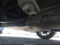 2021 Toyota Highlander Hybrid — photo 22 of 22 | VIN 5TDEBRCH9MS021728