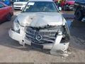 2009 Cadillac CTS — photo 6 of 17 | VIN 1G6DS57VX90108832