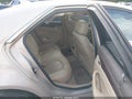 2009 Cadillac CTS — photo 8 of 17 | VIN 1G6DS57VX90108832