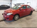 2010 Toyota Corolla — photo 2 of 15 | VIN 2T1BU4EE3AC342137